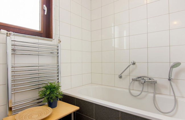 Summio Vakantiepark Reevallis - Foto 71