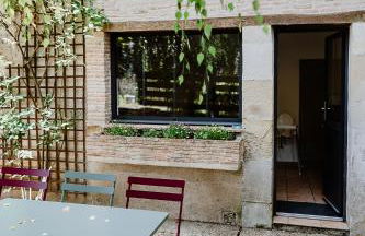 Maison Madeleine - Photo 48