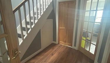 Acorn Apartment - Photo 3