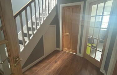 Acorn Apartment - Foto 3