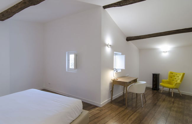 Casa Morgado Esporão - Foto 17