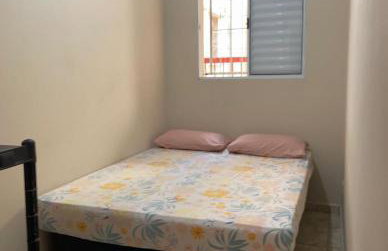 Casa Praia Temporada Itanhaém - Foto 7