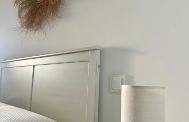 Carboneras - Holidays Time - Photo 8