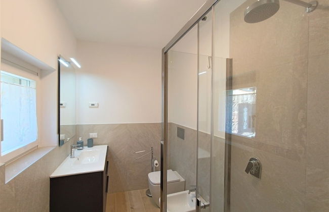 Appartamento Lella - Foto 13