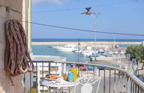 Il Polisano - Photo 24