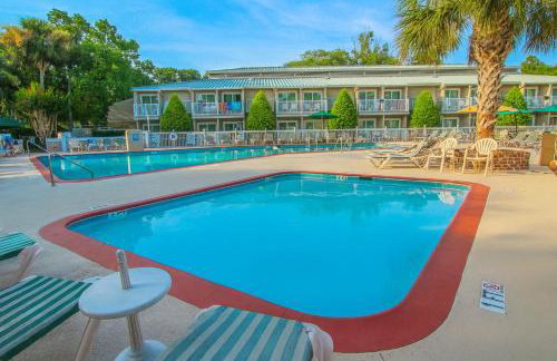 Players Club Resort - Photo 30