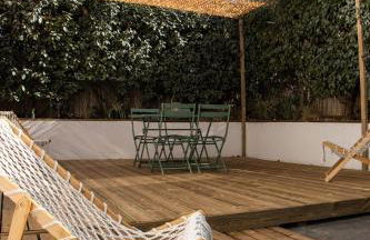 Logis Robin - Foto 27