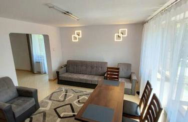 House in Zabierzów - Foto 18