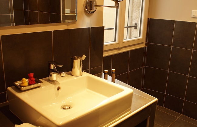 Decoh Studio Dragon - Foto 33