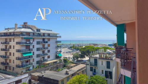 Casa Puni in passeggiata mare - Foto 1