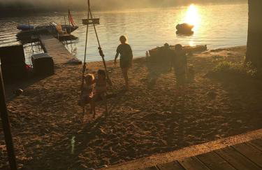 Lokato Lake House - Foto 22