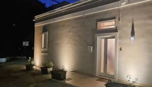 A casa di nonna Anna - Foto 3