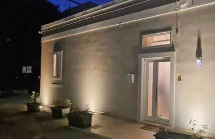 A casa di nonna Anna - Foto 3