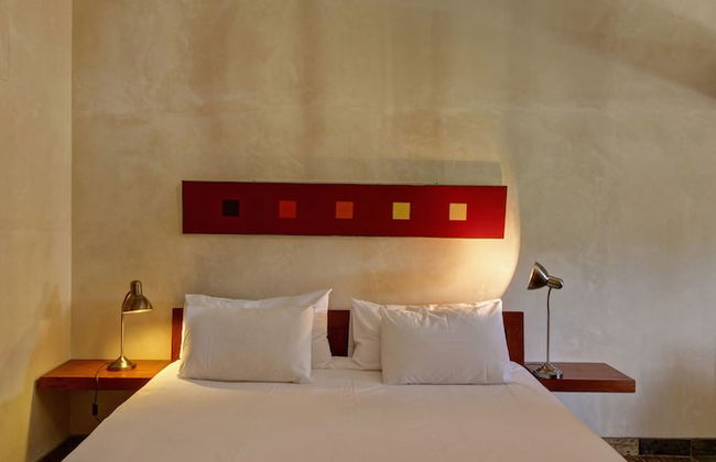 Hartmann Suites - Foto 8