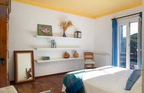 Flateli Sa Tuna 3 - Foto 19