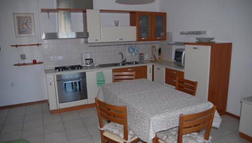 Love & Live Pinè - Foto 3