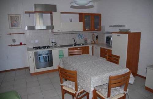 Love & Live Pinè - Foto 3