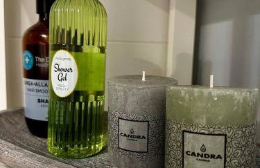 Apartament Centrum, miejsce parkingowe w cenie - Foto 13