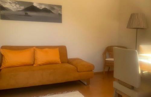 Ferienwohnungen Monika Kloiber - Foto 39