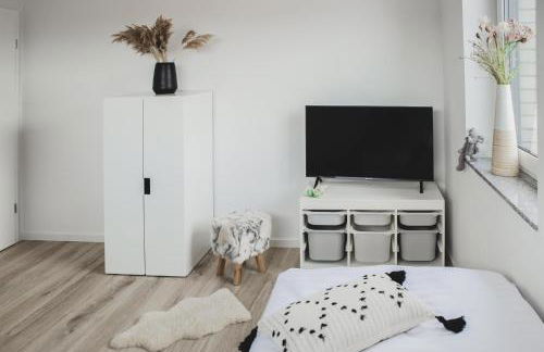 Heide Seele - Foto 26