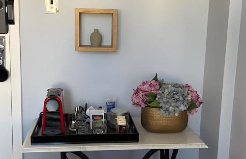 Charme Alto Teresópolis - Foto 36