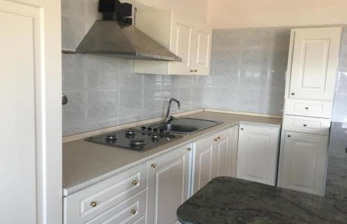 A casa di Pietro Otto - Foto 2