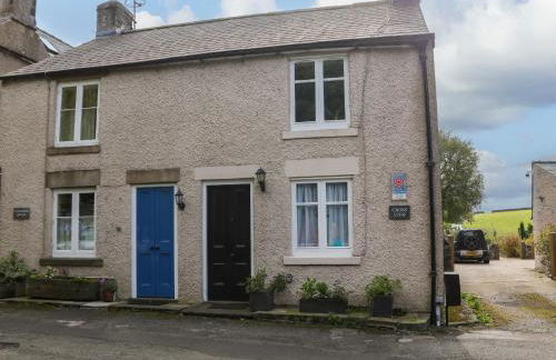 Cross View - Photo 22