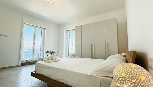 Dimora San Felice - I limoni - Foto 2, Imagen principal