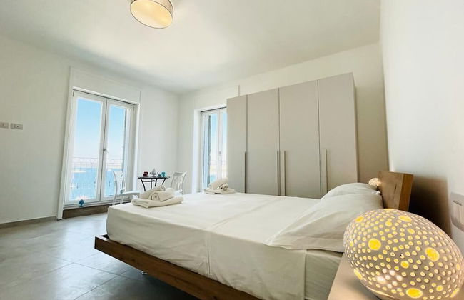 Dimora San Felice - I limoni - Foto 1