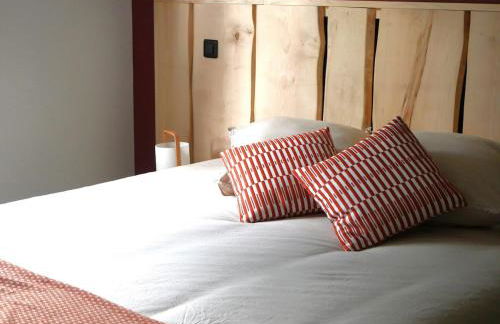 Aux Portes de Chapteuil - Foto 17