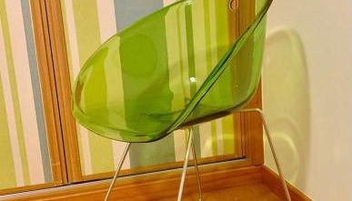 Yellow Five Apartment - Photo 4