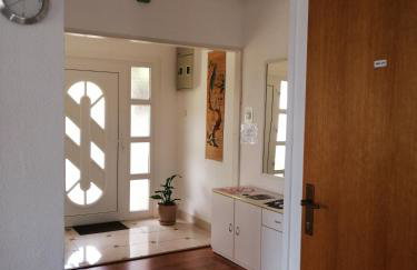 Apartman Sunce - Foto 16