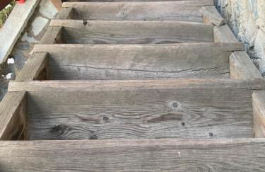 Maison Chez Les Roset - Foto 59