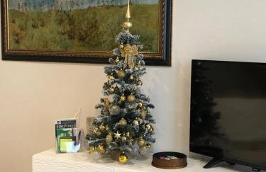 Cielo Apartment - Photo 27