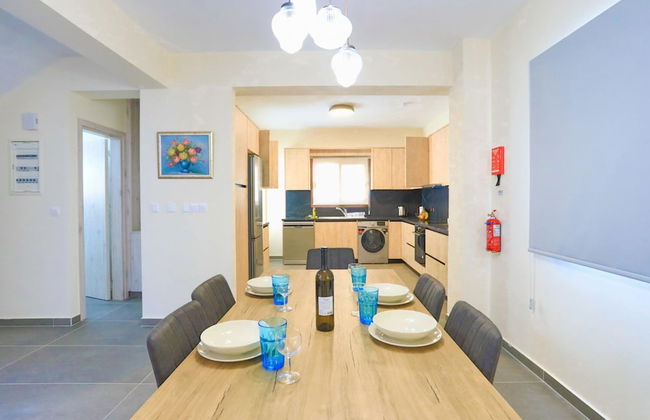 Villa Kition in Malatya - Foto 36