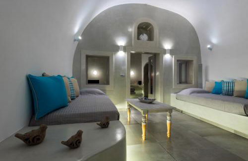 Nefeli Homes - Adults Only - Foto 128