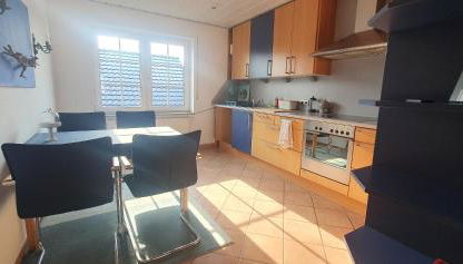 Ferienwohnung Luft und Erde - Foto 2