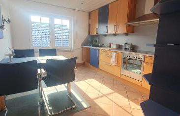 Ferienwohnung Luft und Erde - Foto 2