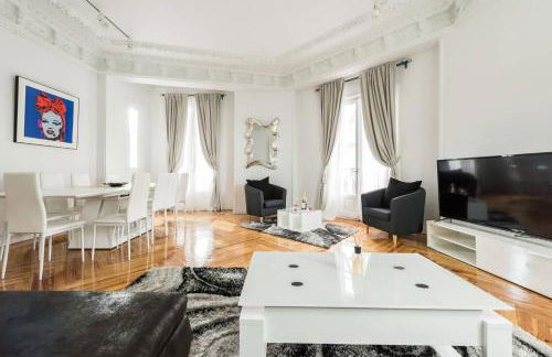 M&F ATTIC WITH GREAT VIEWS - Photo 12