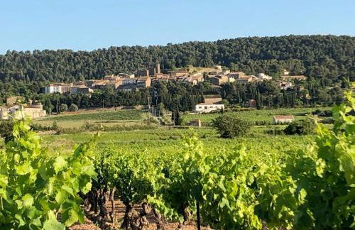 Comfortable villa with jacuzzi - Foto 33