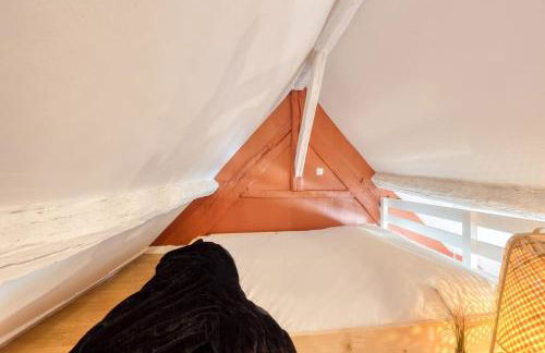 Terracotta - Foto 27