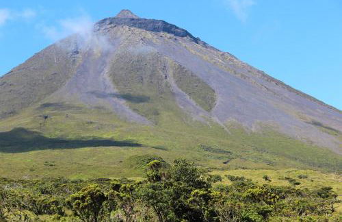 Casas de Incensos - TER -TA - Photo 64