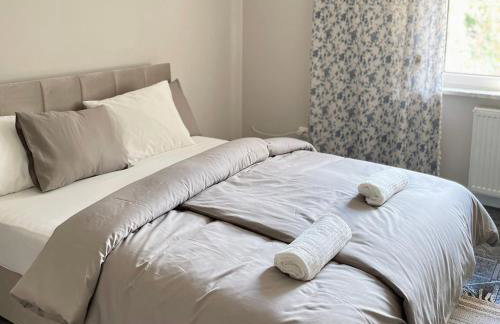 Rybaki 26 - Dom nad brzegiem Warty - Foto 6