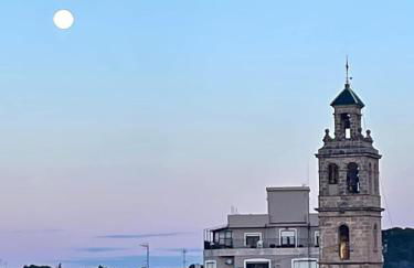 Townhouse 15 minutes from the sea - Photo 7