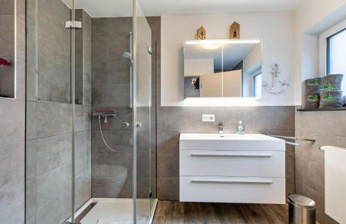 Ferienwohnung Am Weissgerber - Photo 13