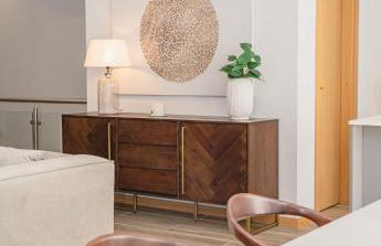 LR Vintage 65 - Foto 12