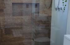 Mountain View Chalé alto padrão em condomínio - Photo 32