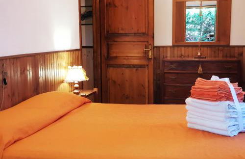 Villaggio Barilari - Foto 11