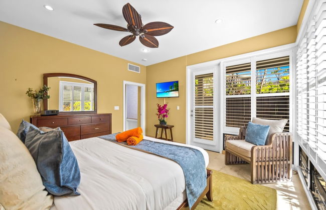 Kapalua Bay Villas by KBM - Foto 74