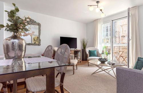 Genteel Home San Antonio - Foto 32